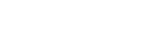 Virtua Technologies